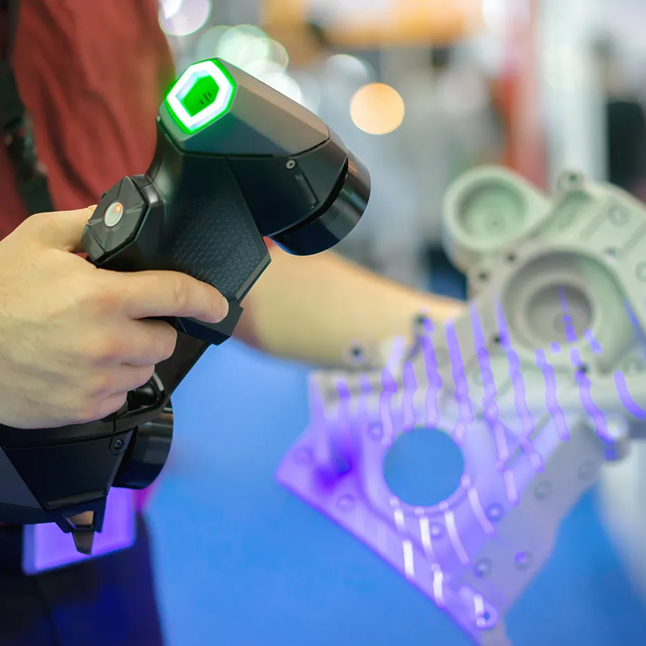 Financement de petit matériel